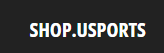 shop.usports